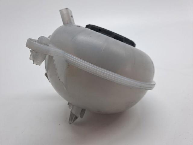 5Q0121407G VAG Depósito de expansión del sistema de refrigeración  disponible Vigo