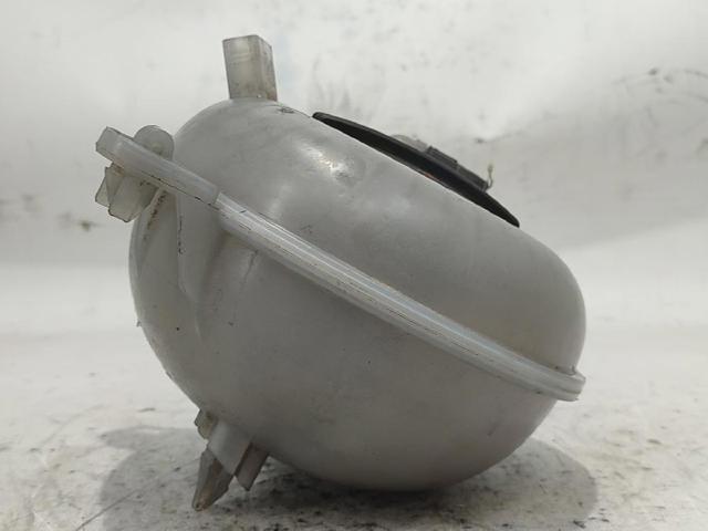 VAG 5Q0121407G Vaso de expansión  en stock Terrassa