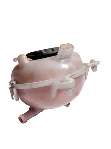 VAG 5Q0121407G Depósito de expansión del sistema de refrigeración  disponible España