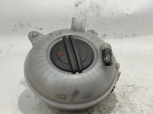 VAG 5Q0121407G Depósito de expansión del sistema de refrigeración  disponible Valladolid