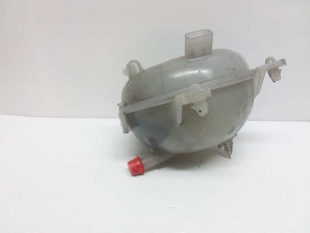 VAG 5Q0121407G Vaso de expansión comprar Barcelona