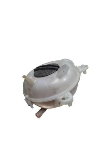 VAG 5Q0121407G Depósito de expansión del sistema de refrigeración  disponible España