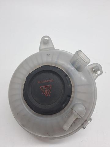VAG 5Q0121407G Vaso de expansión  en stock Salamanca