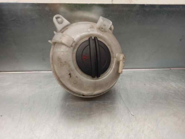 5Q0121407G VAG/Skoda