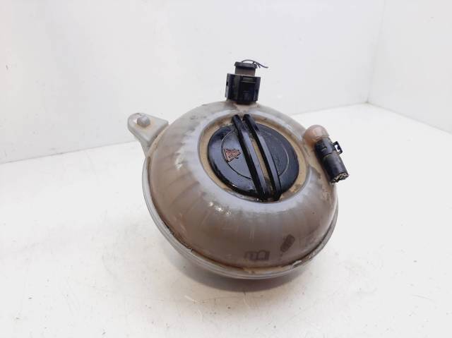 5Q0121407G VAG/Skoda