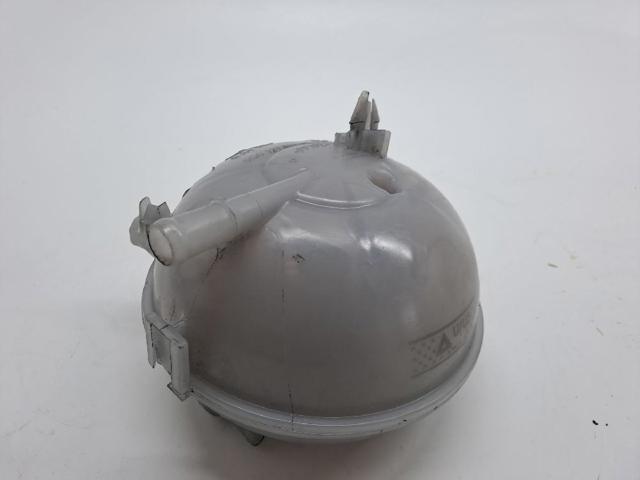 VAG 5Q0121407G Vaso de expansión comprar Pamplona