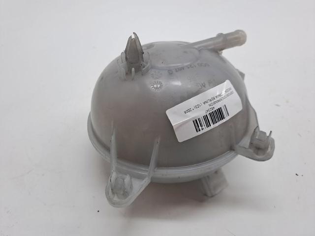VAG 5Q0121407G Depósito de expansión del sistema de refrigeración  disponible Lugo
