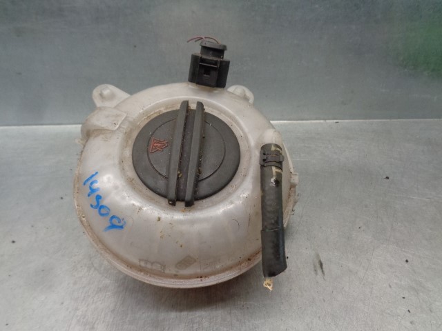 5Q0121407G VAG/Skoda