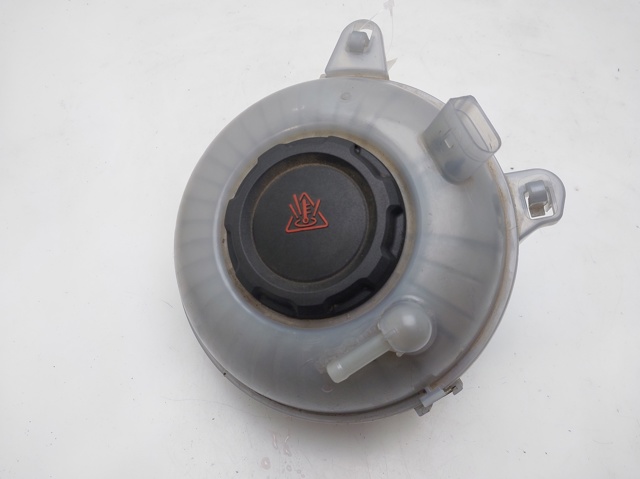 5Q0121407G VAG/Skoda