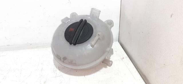 VAG 5Q0121407G Vaso de expansión comprar Pamplona