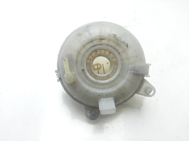 5Q0121407G VAG/Skoda