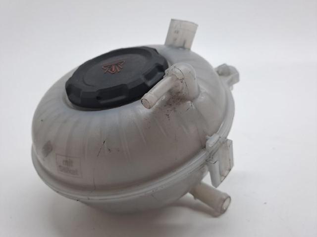5Q0121407G VAG Depósito de expansión del sistema de refrigeración  disponible Alicante