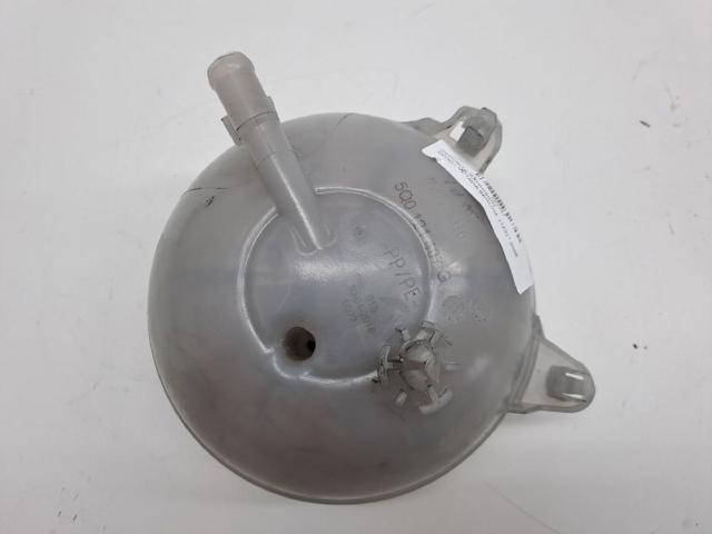 5Q0121407G VAG Depósito de expansión del sistema de refrigeración  disponible Ourense