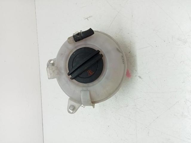 5Q0121407H VAG