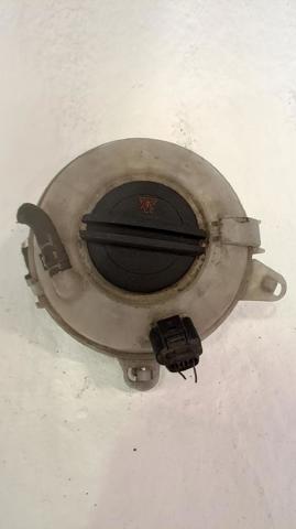 5Q0121407H VAG