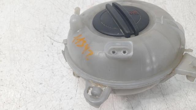 5Q0121407M VAG Vaso de expansión comprar Madrid