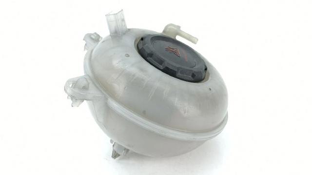 VAG 5Q0121407M Depósito de expansión del sistema de refrigeración  disponible España