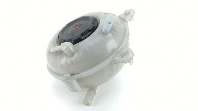5Q0121407M VAG Depósito de expansión del sistema de refrigeración  comprar en Oviedo