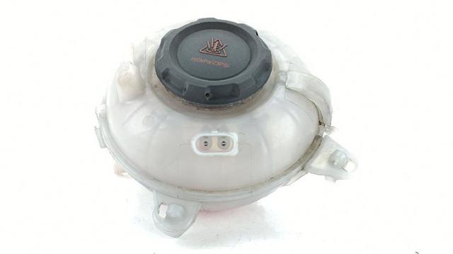 5Q0121407M VAG Vaso de expansión comprar Madrid