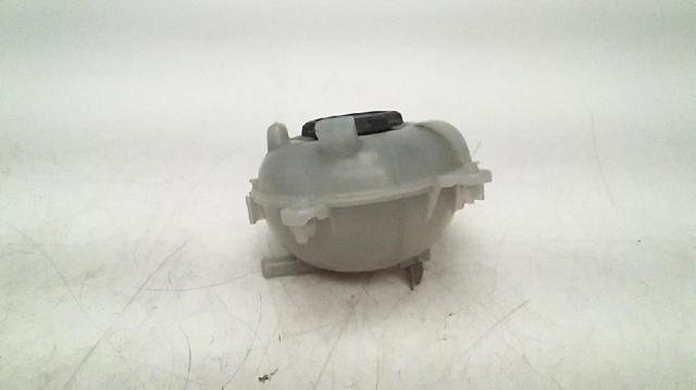 5Q0121407M VAG Vaso de expansión comprar Madrid