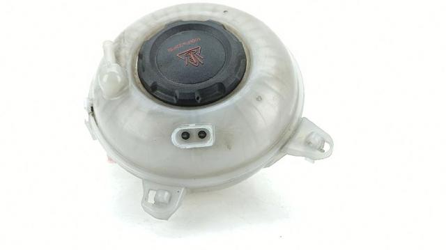 VAG 5Q0121407M Vaso de expansión comprar Tarragona