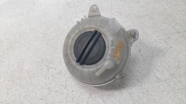 5Q0121407M VAG Vaso de expansión  en stock Huelva