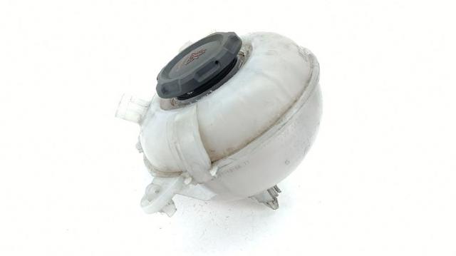 VAG 5Q0121407M Vaso de expansión  en stock Valencia