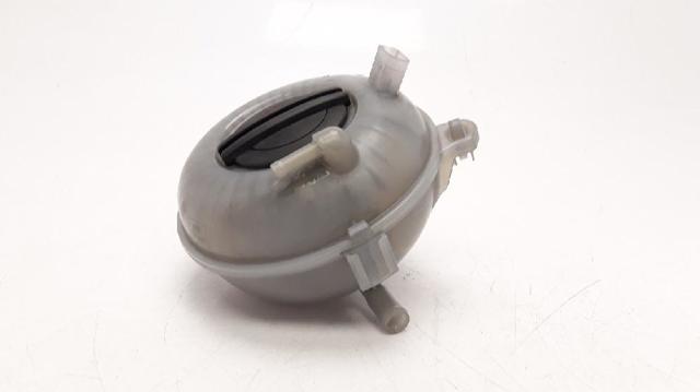 5Q0121407M VAG Depósito de expansión del sistema de refrigeración  comprar en Lleida