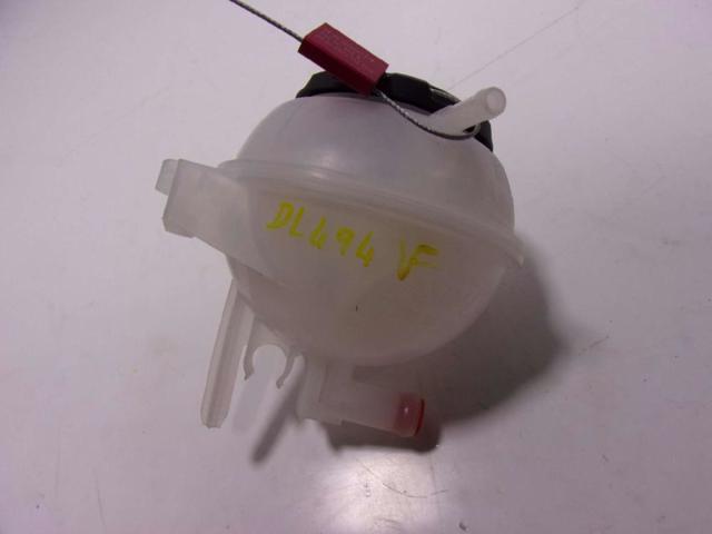 VAG 5Q0121407Q Vaso de expansión  en stock Valencia