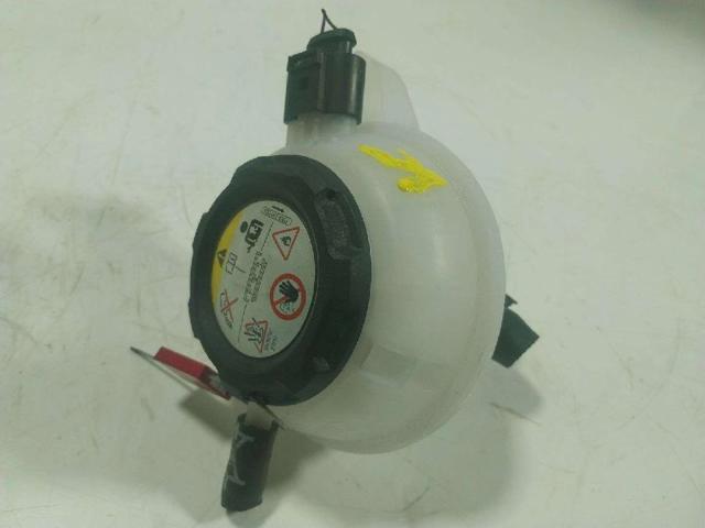 5Q0121407Q VAG Vaso de expansión  en stock Gandía