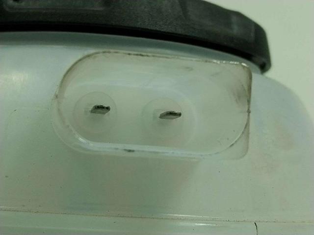 VAG 5Q0121407Q Depósito de expansión del sistema de refrigeración  disponible España