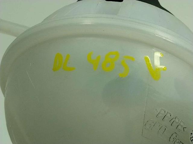 5Q0121407Q Vaso de expansión comprar Almería