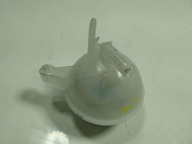 5Q0121407Q VAG Vaso de expansión  en stock Gandía