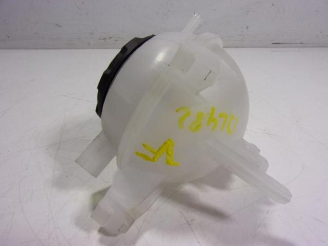 VAG 5Q0121407Q Vaso de expansión  en stock Terrassa