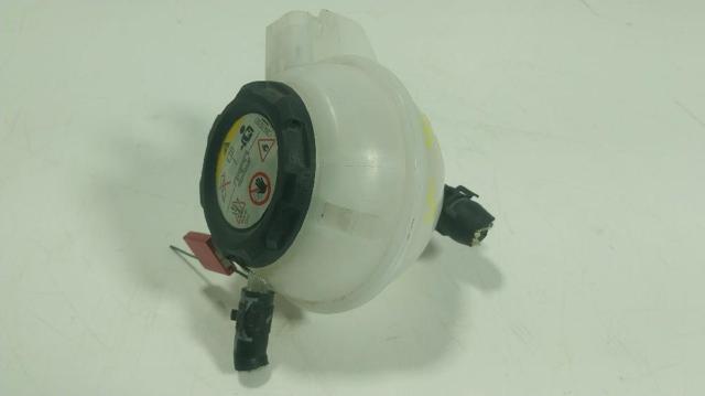 5Q0121407Q VAG