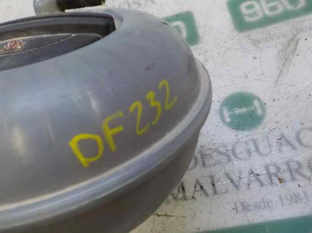 VAG 5Q0121407T Vaso de expansión  en stock Valencia