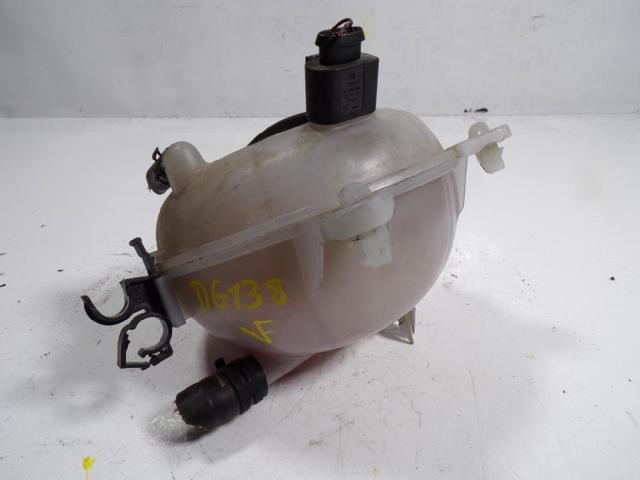 5Q0121407T Vaso de expansión comprar Almería