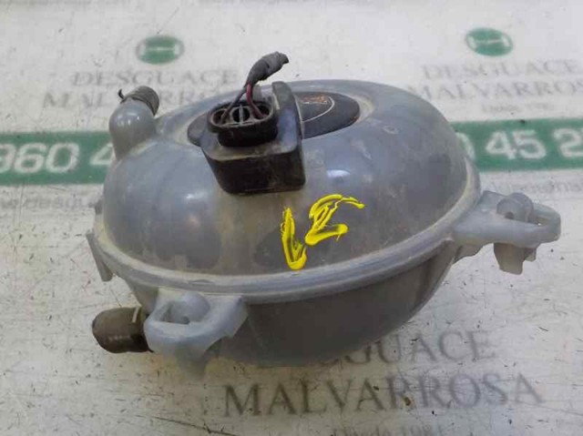 5Q0121407T Vaso de expansión  en stock Castellón