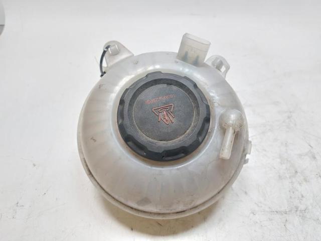 5Q0121407T VAG Vaso de expansión  en stock Gandía