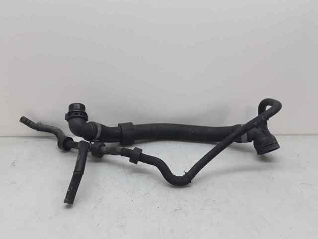 5Q0121619A VAG