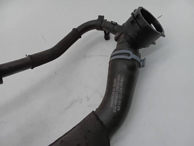 5Q0122101 VAG