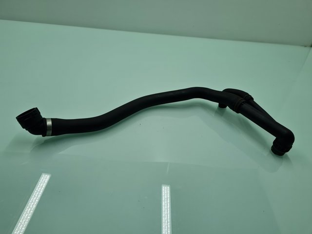 5Q0122101 VAG