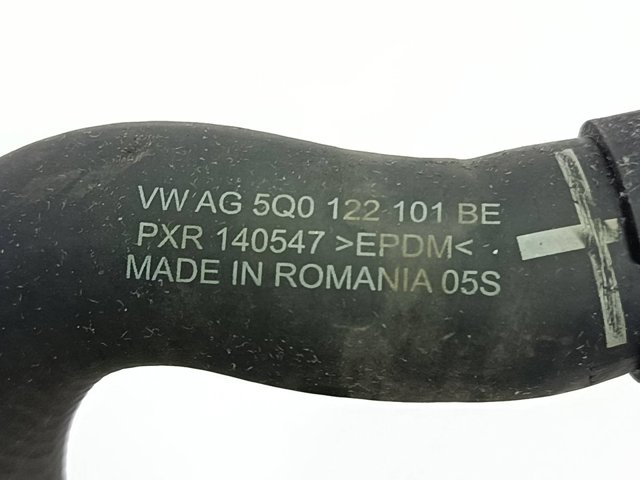 5Q0122101BE VAG