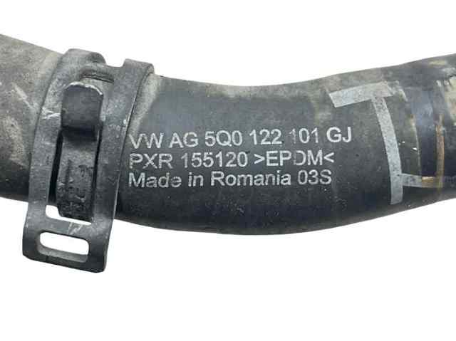 5Q0122101GJ VAG