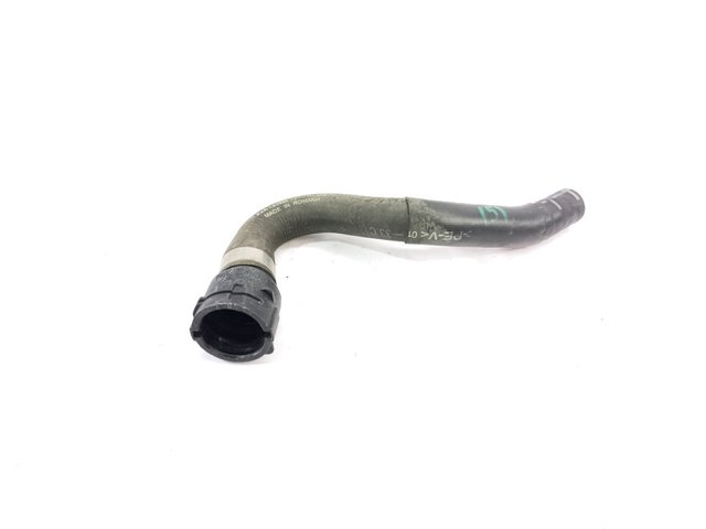 5Q0122101S VAG