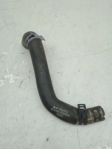 5Q0122109H VAG