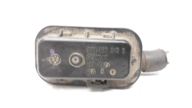 5Q0127242B VAG
