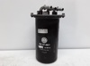 Filtro de gasolina 5Q0127399CC VAG