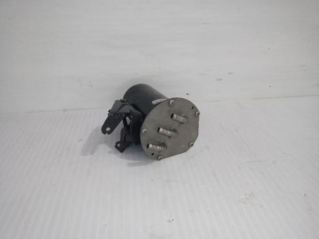 5Q0127399CD VAG