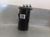 Filtro diesel Audi Q2